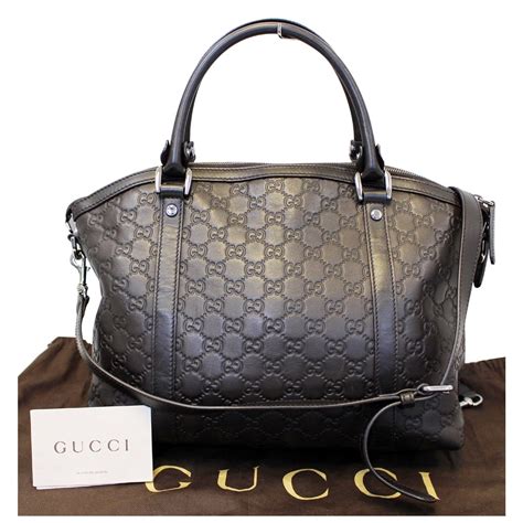 stein mart gucci bags|gucci leather shoulder bag.